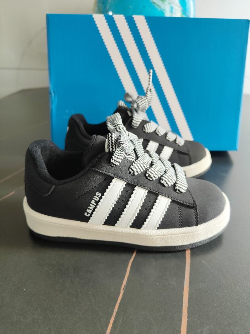 ADIDAS SHOES